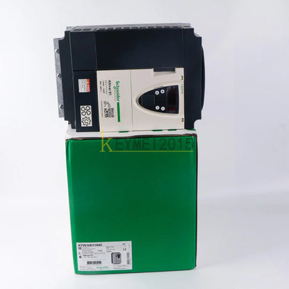 ATV61HD11N4Z Inverter - KOEED [1]