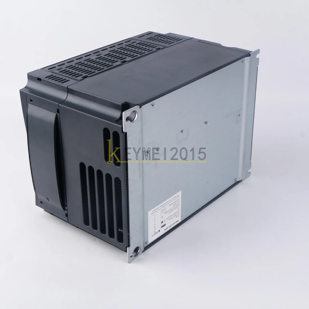 ATV61HD11N4Z Inverter - KOEED [3]