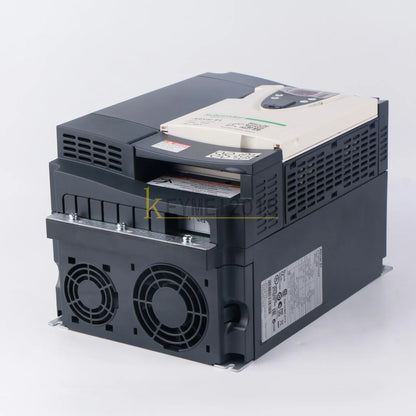 ATV61HD11N4Z Inverter - KOEED [4]
