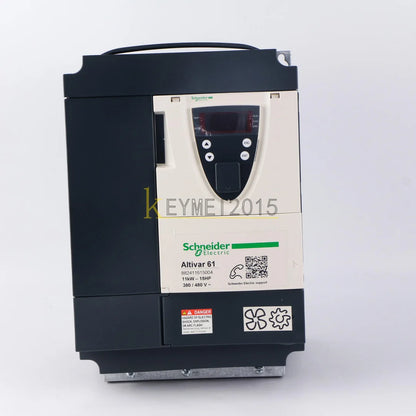 ATV61HD11N4Z Inverter - KOEED [7]
