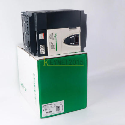 ATV61HD11N4Z Inverter - KOEED [8]