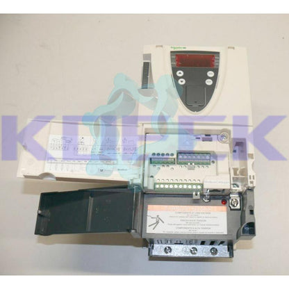 ATV71HU15N4Z1 - SCHNEIDER