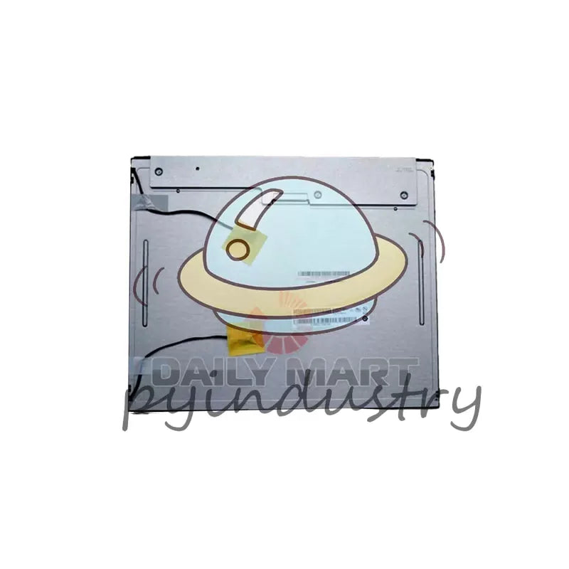 AUO M190EG02 LCD Panel [1]