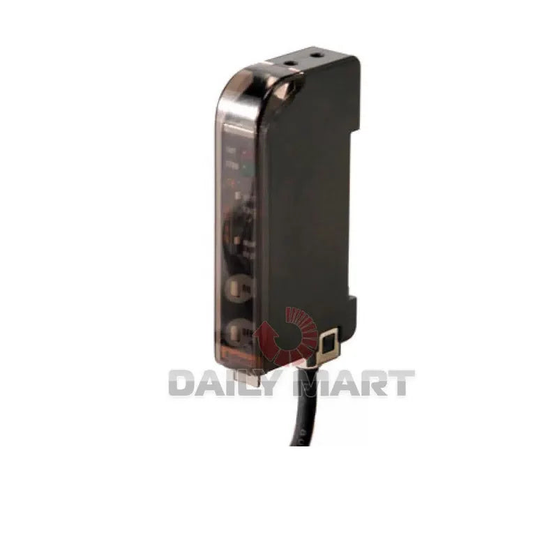 AUTONICS BF4RP Fibre Optical Sensors [2]