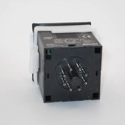 AUTONICS LE4S Digital Backlit Timer - AUTONICS [3]