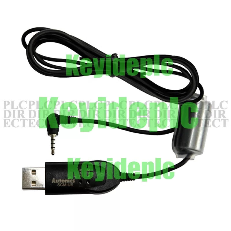 AUTONICS SCM-US Module #ke [1]