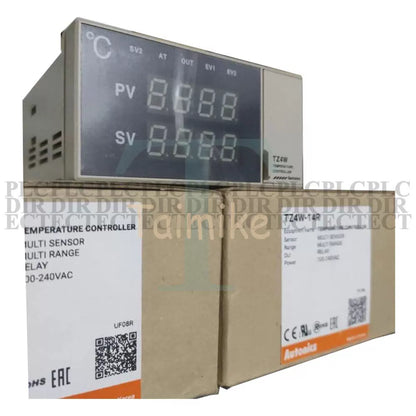 AUTONICS TK4W-14RN Temperature Controller [1]