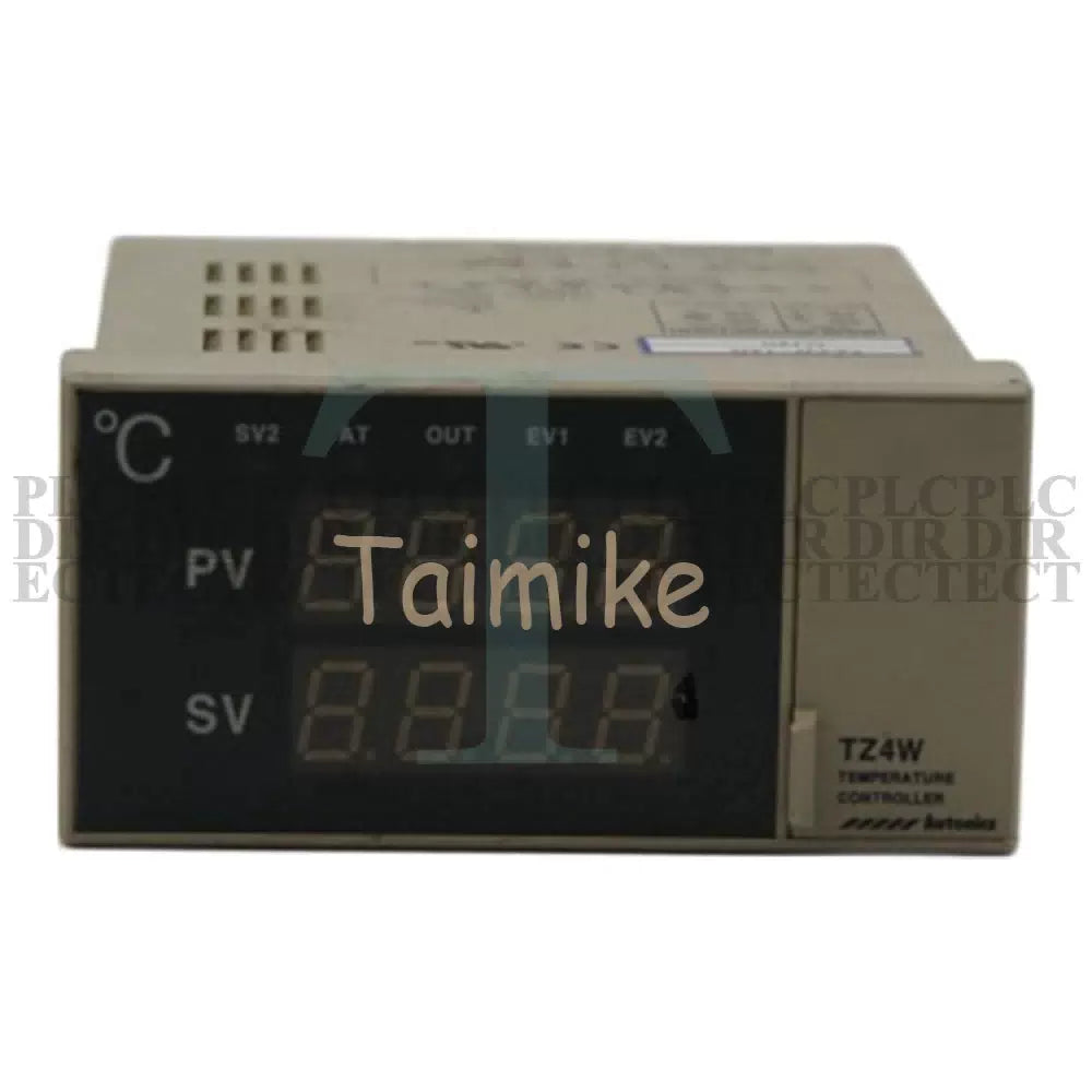 AUTONICS TK4W-14RN Temperature Controller [2]