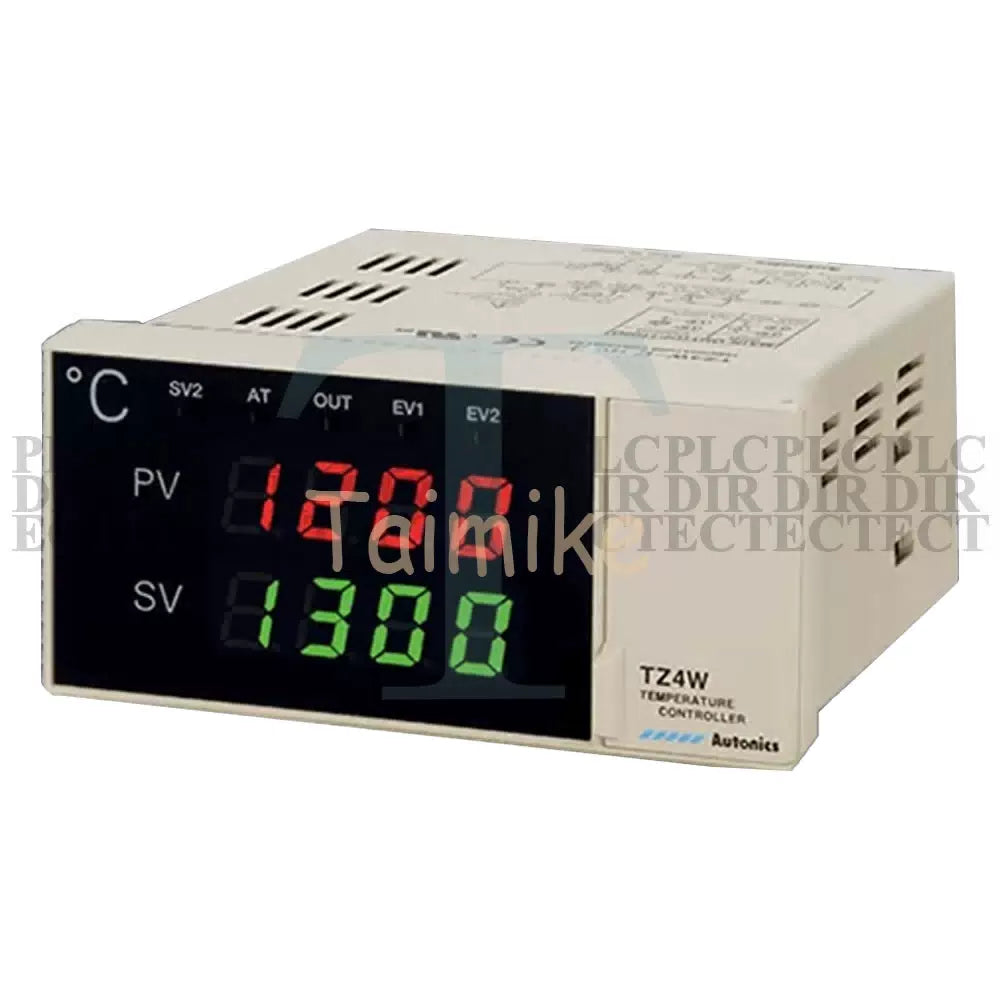 AUTONICS TK4W-14RN Temperature Controller [3]