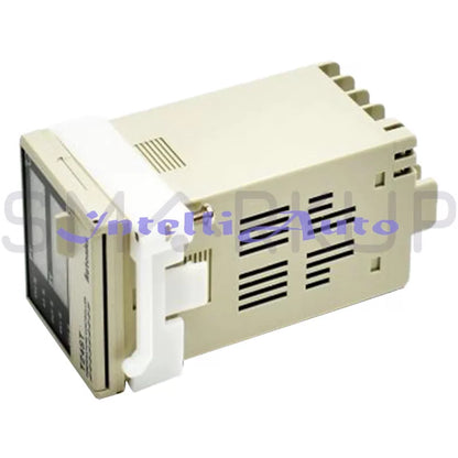 AUTONICS TZ4ST-R4R Temperature Controller [2]