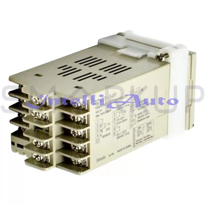 AUTONICS TZ4ST-R4R Temperature Controller [3]