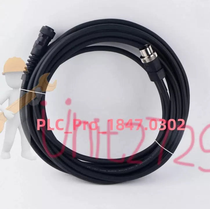 AWC32876LT-03 1PCS for Panasonic AWC32876LT-03 Cable Fast delivery [1]