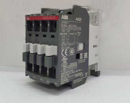 AX25-30-01 - ABB