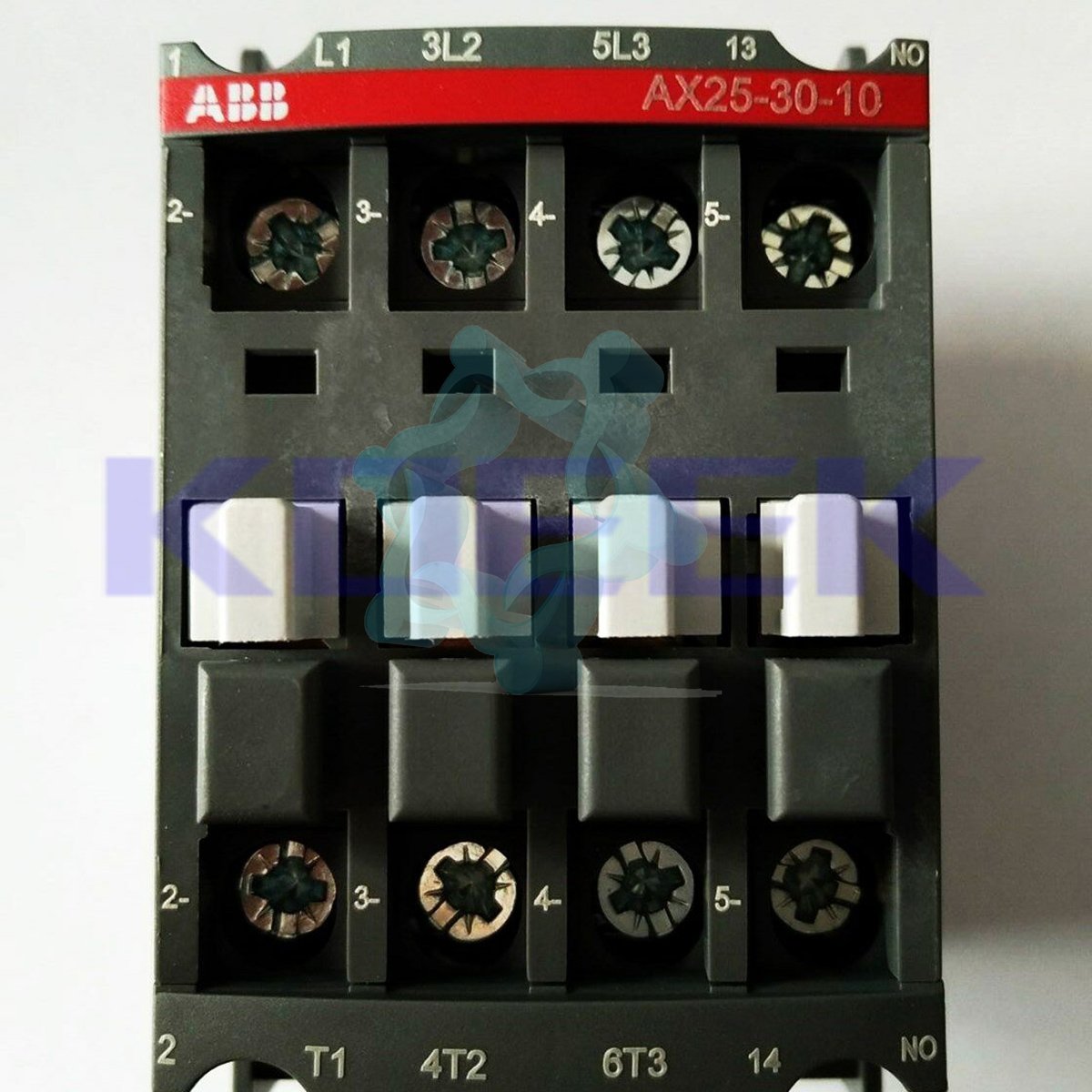 AX25-30-10-80 KOEED 1, 80%, ABB, import_2020_10_10_031751, Other