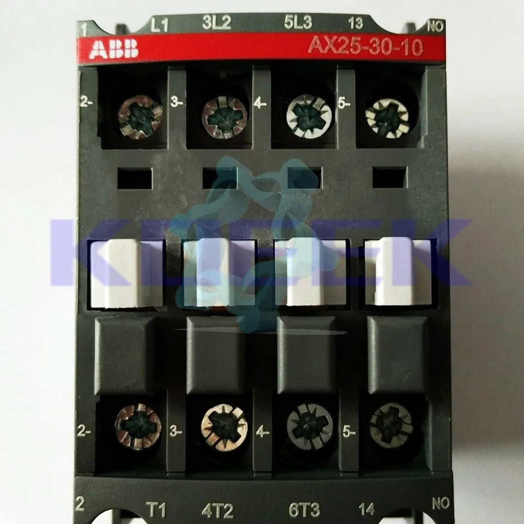 AX25-30-10-80 - ABB [2]