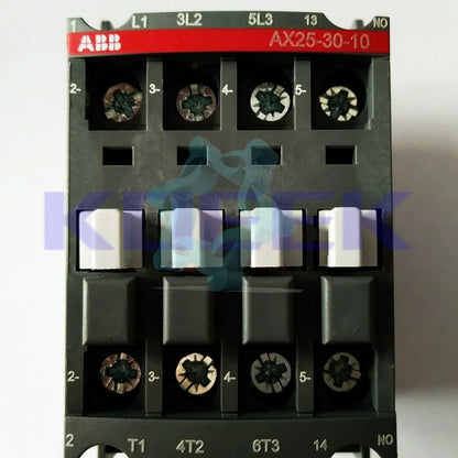 AX25-30-10-80 - ABB [2]