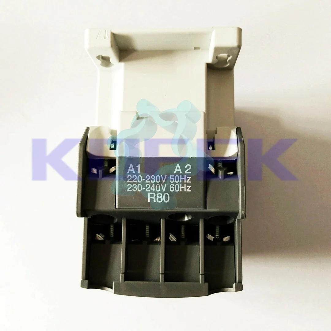 AX25-30-10-80 - ABB [3]