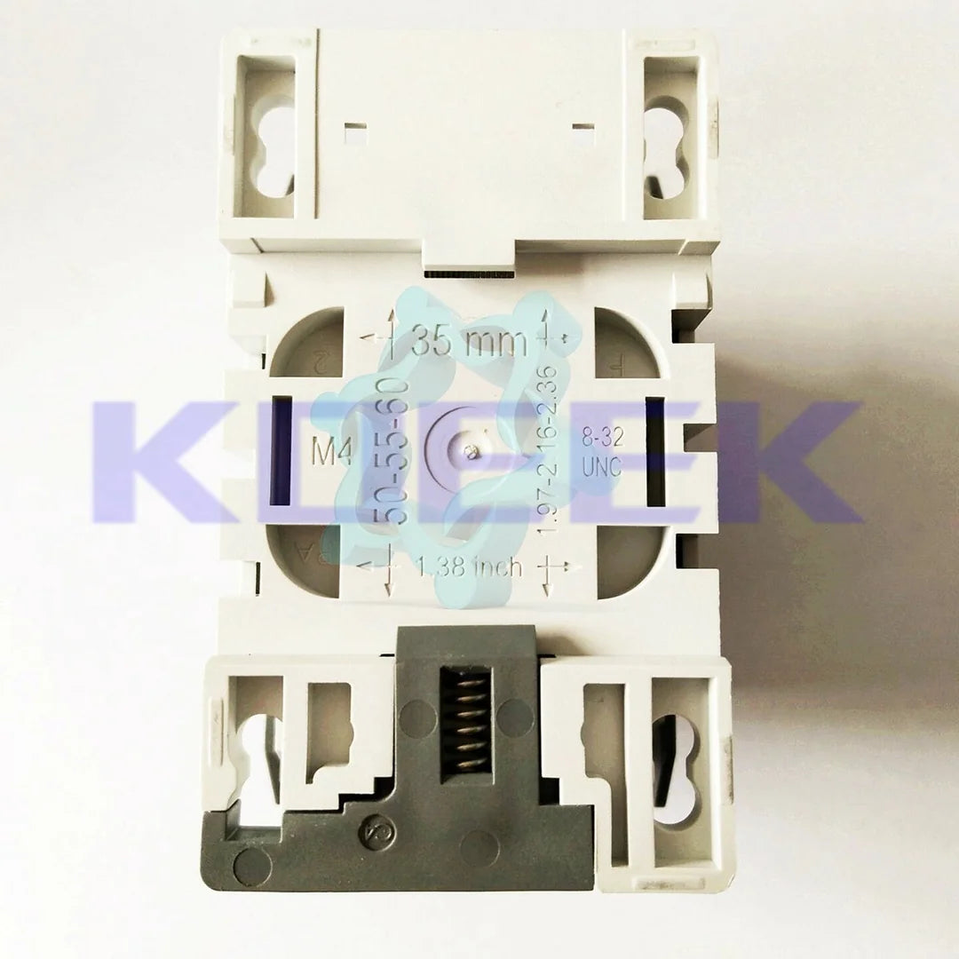 AX25-30-10-80 - ABB [4]