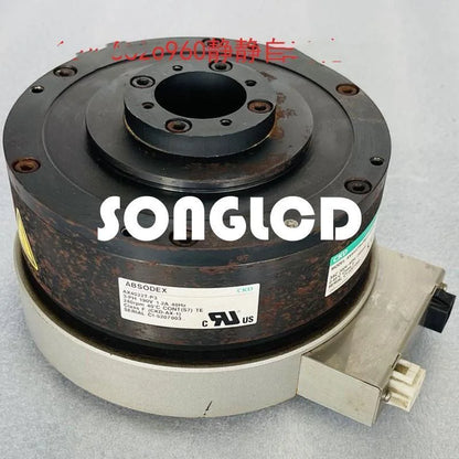 AX4022TS-DM04-P3-U0: Single-PCB Module for Versatile Applications - KOEED [3]