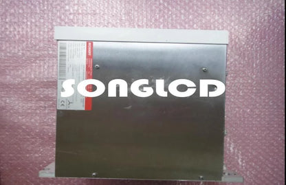 AX5140-0000-0200 Frequency Synthesizer Module - KOEED [2]