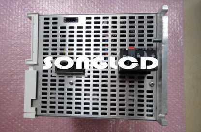 AX5140-0000-0200 Frequency Synthesizer Module - KOEED [3]