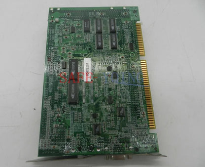 AXIOMTEK SBC8243 REV.A5#YC - AXIOMTEK [3]