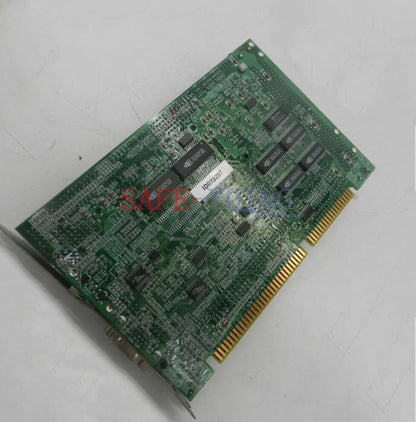 AXIOMTEK SBC8243 REV.A5#YC - AXIOMTEK [4]