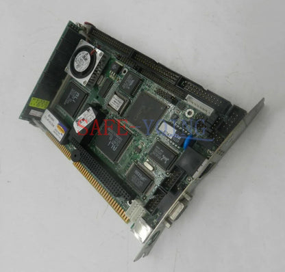 AXIOMTEK SBC8243 REV.A5#YC - AXIOMTEK [5]