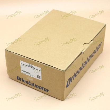 AXUD40C Oriental VEXTA Speed Controller In Box - ORIENTAL [1]