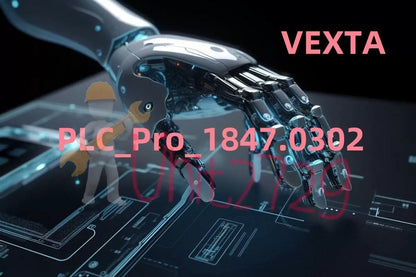 AXUM425-GN 1PCS VEXTA AXUM425-GN Motor Fast delivery #u [3]
