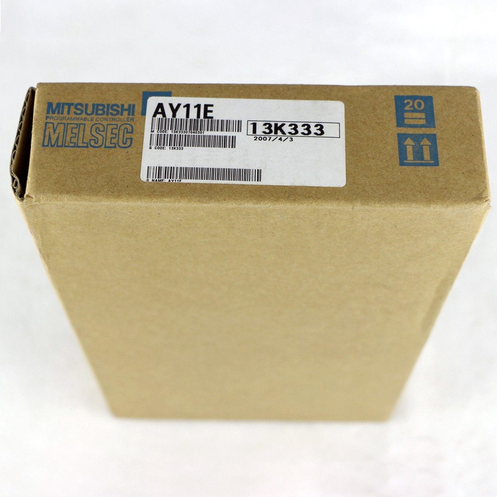 AY11E - MITSUBISHI