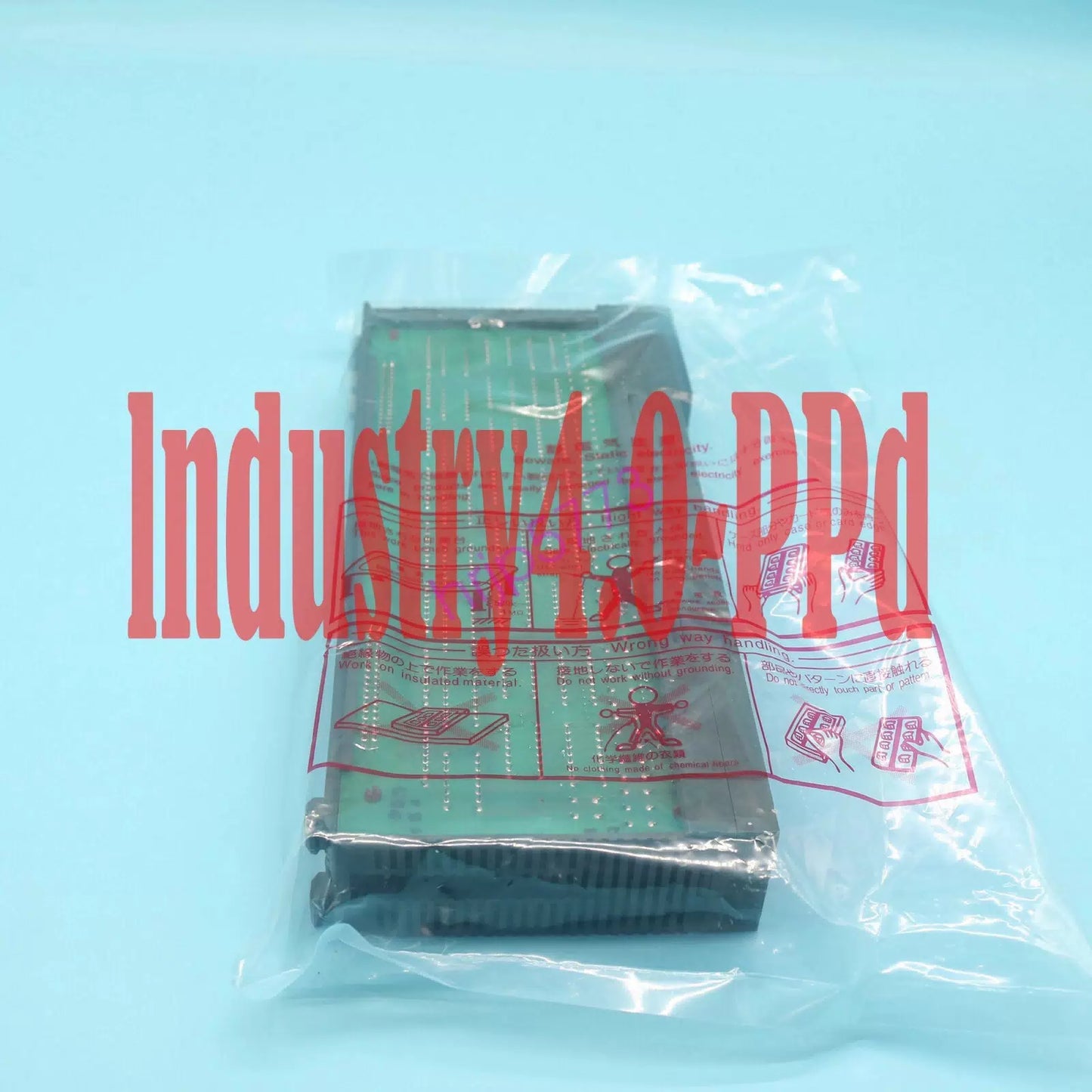 AY42 1PC MITSUBISHI IN BOX MELSEC free shipping [10]