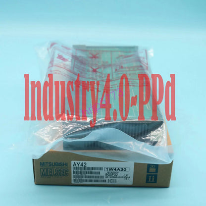 AY42 1PC MITSUBISHI IN BOX MELSEC free shipping [2]