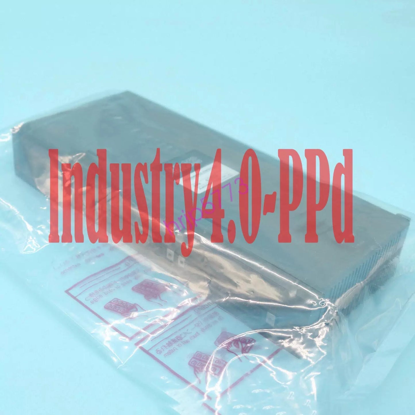 AY42 1PC MITSUBISHI IN BOX MELSEC free shipping [5]
