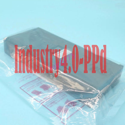 AY42 1PC MITSUBISHI IN BOX MELSEC free shipping [5]