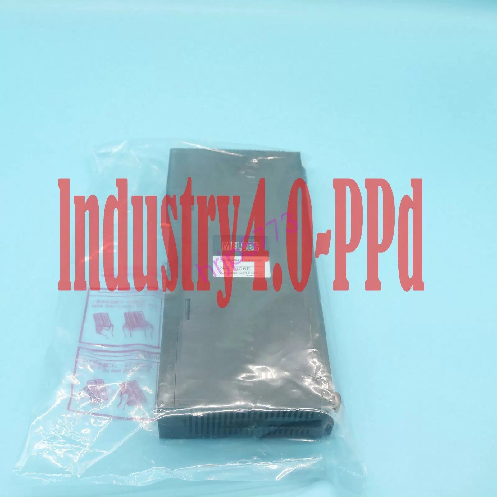 AY42 1PC MITSUBISHI IN BOX MELSEC free shipping [6]