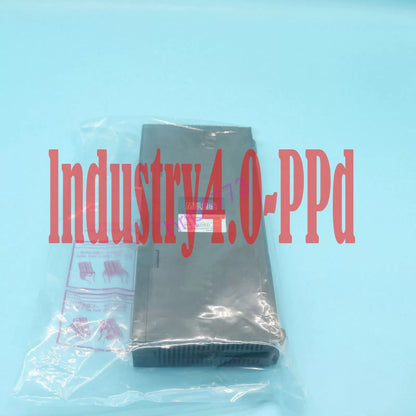 AY42 1PC MITSUBISHI IN BOX MELSEC free shipping [6]