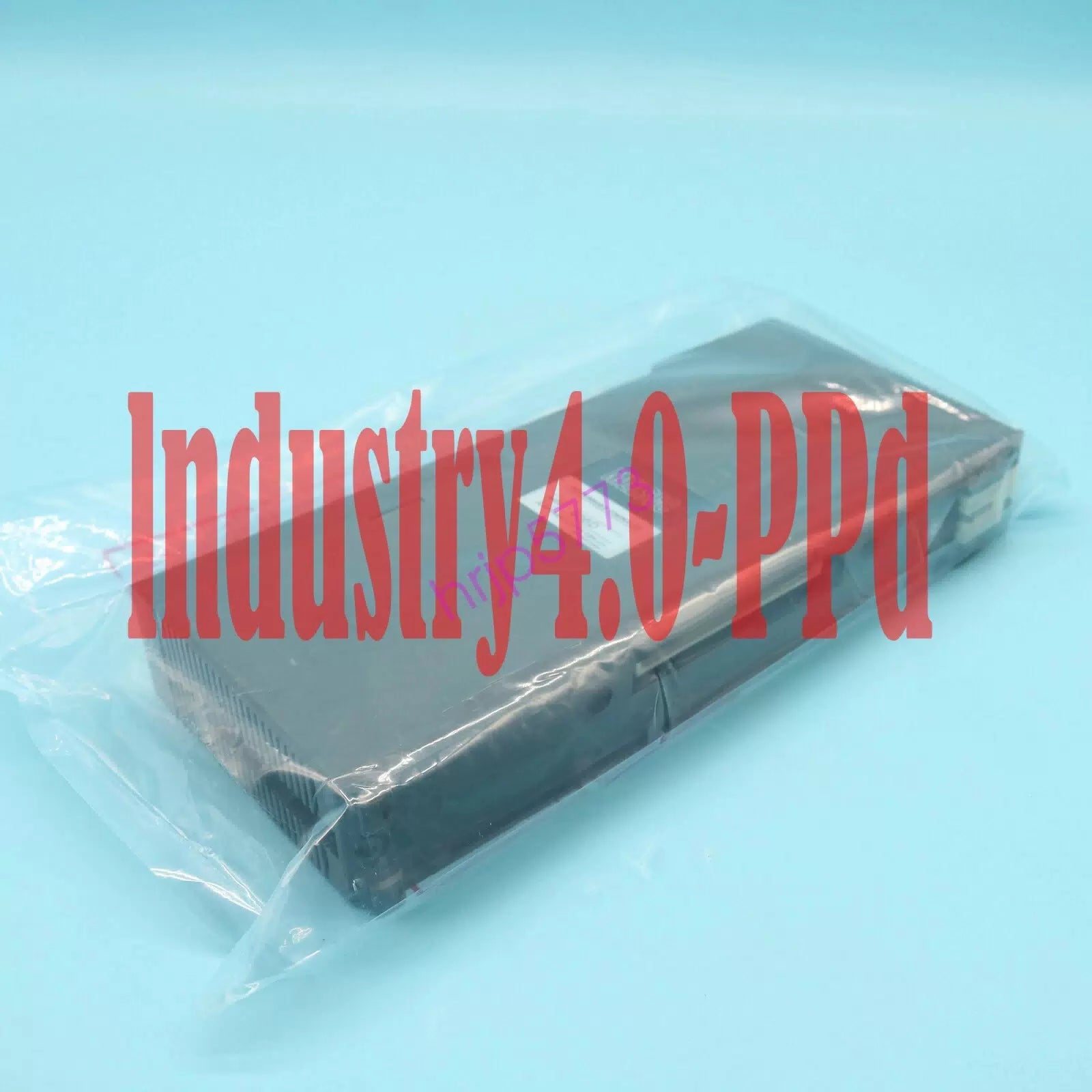 AY42 1PC MITSUBISHI IN BOX MELSEC free shipping [8]