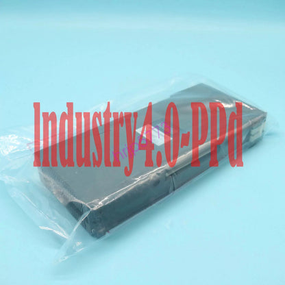 AY42 1PC MITSUBISHI IN BOX MELSEC free shipping [8]