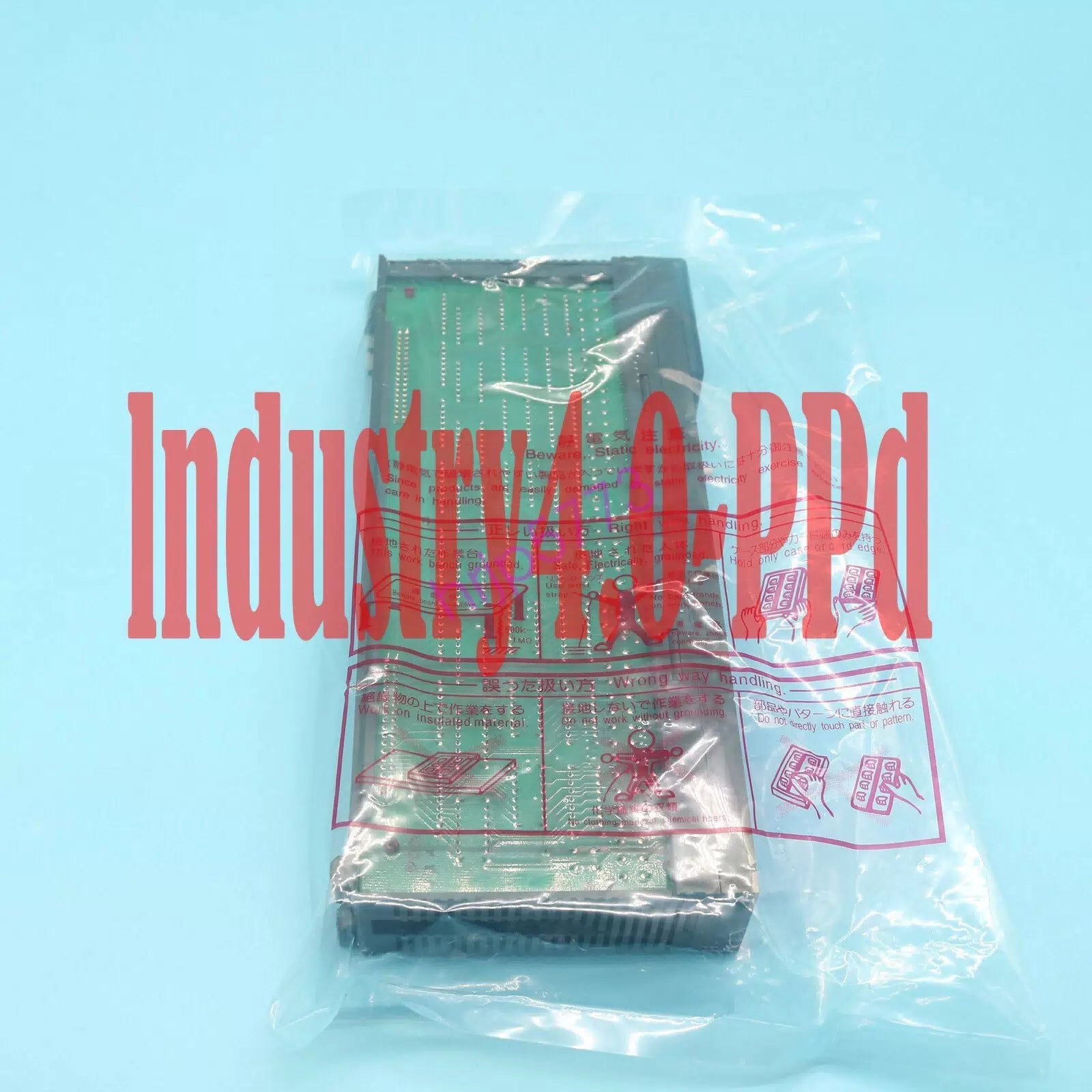 AY42 1PC MITSUBISHI IN BOX MELSEC free shipping [9]