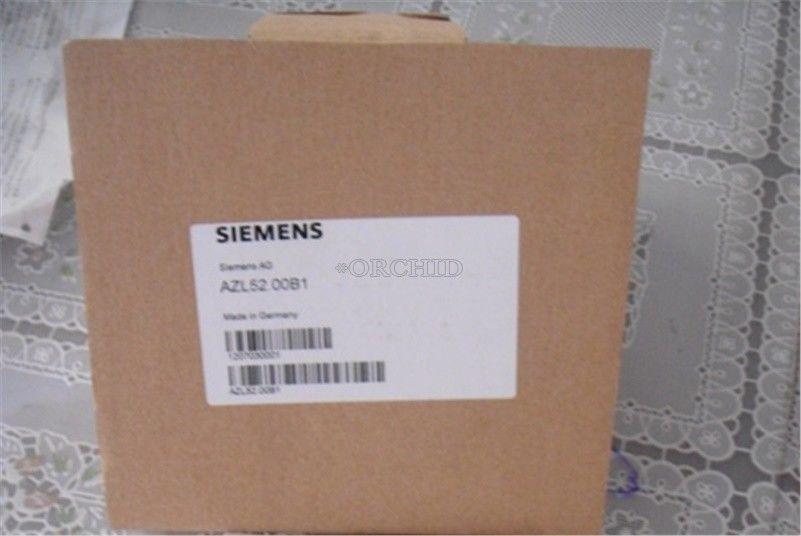 AZL52.00B1 - SIEMENS