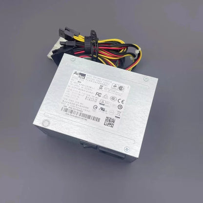 AcBel SFXA5201B DVR Power Adapter [1]