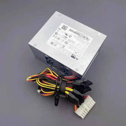 AcBel SFXA5201B DVR Power Adapter [3]
