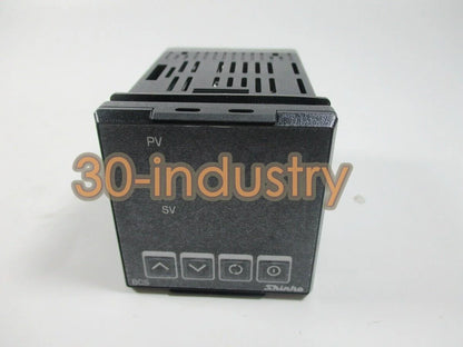 Adjustable Electronic Temperature Controller BCS2S00-00 100-240VAC - KOEED [2]