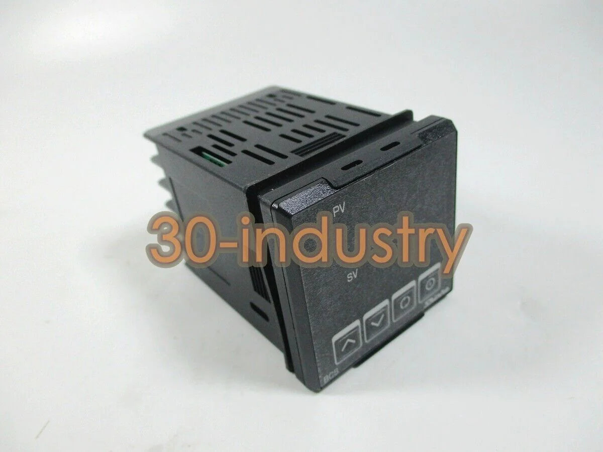 Adjustable Electronic Temperature Controller BCS2S00-00 100-240VAC - KOEED [6]