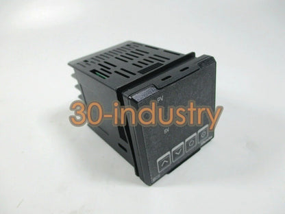 Adjustable Electronic Temperature Controller BCS2S00-00 100-240VAC - KOEED [6]