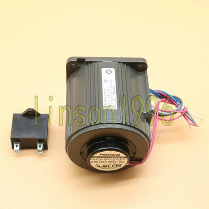 Adjustable Speed Motor - M81X25GV4GGA - PANASONIC [5]