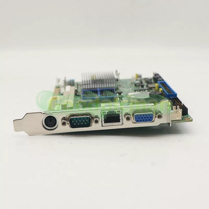Advantech PCA-6782N-S6A1E 1Pcs/ [5]