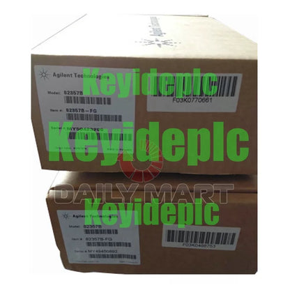 Agilent 82357B USB/GPIB Interface High-Speed USB 2.0 with CD Driver #ke [3]