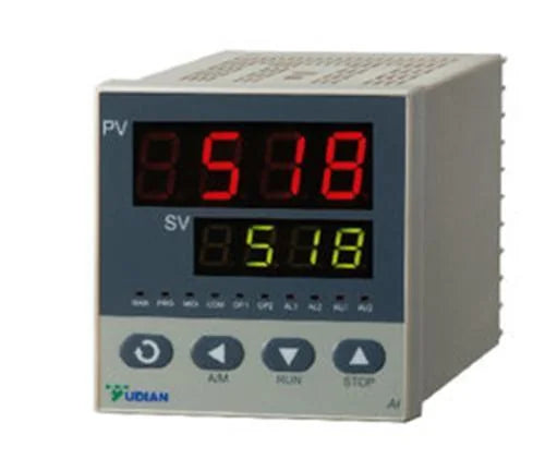 Ai-518P - YUDIAN [1]